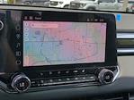 New 2025 GMC Canyon Elevation Crew Cab Pickup for sale #4350838 - photo 14