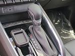 New 2025 GMC Canyon Elevation Crew Cab Pickup for sale #4350838 - photo 16