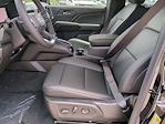New 2025 GMC Canyon Elevation Crew Cab Pickup for sale #4350838 - photo 19