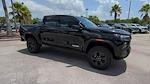 New 2025 GMC Canyon Elevation Crew Cab Pickup for sale #4350838 - photo 2