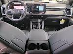 New 2025 GMC Canyon Elevation Crew Cab Pickup for sale #4350838 - photo 20