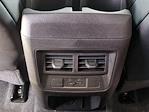 New 2025 GMC Canyon Elevation Crew Cab Pickup for sale #4350838 - photo 21