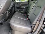 New 2025 GMC Canyon Elevation Crew Cab Pickup for sale #4350838 - photo 24