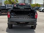 New 2025 GMC Canyon Elevation Crew Cab Pickup for sale #4350838 - photo 25