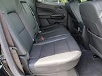 New 2025 GMC Canyon Elevation Crew Cab Pickup for sale #4350838 - photo 26