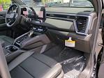 New 2025 GMC Canyon Elevation Crew Cab Pickup for sale #4350838 - photo 28