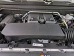 New 2025 GMC Canyon Elevation Crew Cab Pickup for sale #4350838 - photo 29