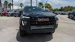 New 2025 GMC Canyon Elevation Crew Cab Pickup for sale #4350838 - photo 3