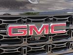 New 2025 GMC Canyon Elevation Crew Cab Pickup for sale #4350838 - photo 30