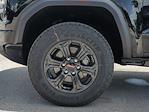 New 2025 GMC Canyon Elevation Crew Cab Pickup for sale #4350838 - photo 32