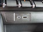 New 2025 GMC Canyon Elevation Crew Cab Pickup for sale #4350838 - photo 34