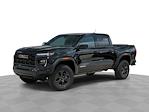 New 2025 GMC Canyon Elevation Crew Cab Pickup for sale #4350838 - photo 35