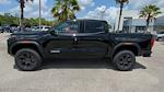 New 2025 GMC Canyon Elevation Crew Cab Pickup for sale #4350838 - photo 39