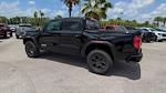 New 2025 GMC Canyon Elevation Crew Cab Pickup for sale #4350838 - photo 40