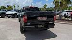 New 2025 GMC Canyon Elevation Crew Cab Pickup for sale #4350838 - photo 41