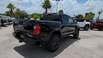New 2025 GMC Canyon Elevation Crew Cab Pickup for sale #4350838 - photo 42