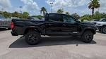 New 2025 GMC Canyon Elevation Crew Cab Pickup for sale #4350838 - photo 43