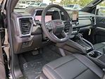 New 2025 GMC Canyon Elevation Crew Cab Pickup for sale #4350838 - photo 44