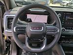 New 2025 GMC Canyon Elevation Crew Cab Pickup for sale #4350838 - photo 45