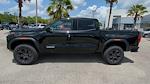 New 2025 GMC Canyon Elevation Crew Cab Pickup for sale #4350838 - photo 5