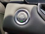 New 2025 GMC Canyon Elevation Crew Cab Pickup for sale #4350838 - photo 51