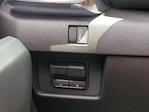 New 2025 GMC Canyon Elevation Crew Cab Pickup for sale #4350838 - photo 52