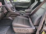 New 2025 GMC Canyon Elevation Crew Cab Pickup for sale #4350838 - photo 53