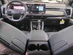 New 2025 GMC Canyon Elevation Crew Cab Pickup for sale #4350838 - photo 54