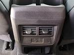 New 2025 GMC Canyon Elevation Crew Cab Pickup for sale #4350838 - photo 55