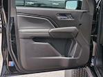 New 2025 GMC Canyon Elevation Crew Cab Pickup for sale #4350838 - photo 56