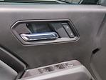New 2025 GMC Canyon Elevation Crew Cab Pickup for sale #4350838 - photo 57