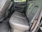 New 2025 GMC Canyon Elevation Crew Cab Pickup for sale #4350838 - photo 58