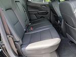 New 2025 GMC Canyon Elevation Crew Cab Pickup for sale #4350838 - photo 60