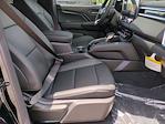 New 2025 GMC Canyon Elevation Crew Cab Pickup for sale #4350838 - photo 61