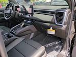 New 2025 GMC Canyon Elevation Crew Cab Pickup for sale #4350838 - photo 62