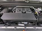 New 2025 GMC Canyon Elevation Crew Cab Pickup for sale #4350838 - photo 63