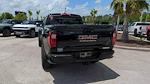 New 2025 GMC Canyon Elevation Crew Cab Pickup for sale #4350838 - photo 7