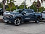 2025 GMC Sierra 1500 Crew Cab 4WD Pickup for sale #4350839 - photo 1