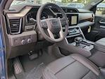 2025 GMC Sierra 1500 Crew Cab 4WD Pickup for sale #4350839 - photo 10