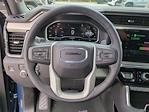 2025 GMC Sierra 1500 Crew Cab 4WD Pickup for sale #4350839 - photo 11