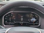 2025 GMC Sierra 1500 Crew Cab 4WD Pickup for sale #4350839 - photo 12