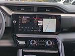2025 GMC Sierra 1500 Crew Cab 4WD Pickup for sale #4350839 - photo 13