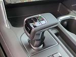 2025 GMC Sierra 1500 Crew Cab 4WD Pickup for sale #4350839 - photo 16