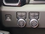2025 GMC Sierra 1500 Crew Cab 4WD Pickup for sale #4350839 - photo 18