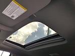 2025 GMC Sierra 1500 Crew Cab 4WD Pickup for sale #4350839 - photo 19