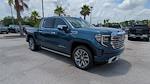 2025 GMC Sierra 1500 Crew Cab 4WD Pickup for sale #4350839 - photo 3