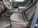 2025 GMC Sierra 1500 Crew Cab 4WD Pickup for sale #4350839 - photo 20