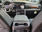 2025 GMC Sierra 1500 Crew Cab 4WD Pickup for sale #4350839 - photo 21