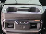 2025 GMC Sierra 1500 Crew Cab 4WD Pickup for sale #4350839 - photo 22