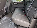 2025 GMC Sierra 1500 Crew Cab 4WD Pickup for sale #4350839 - photo 26